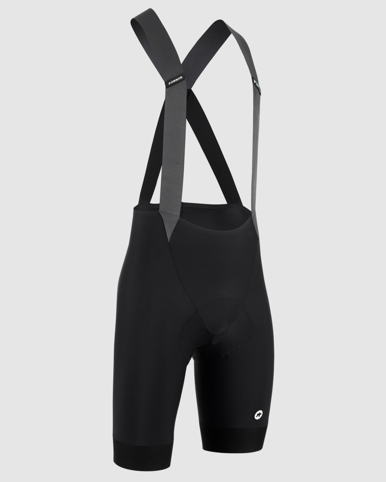 MILLE GT Bib Shorts C2