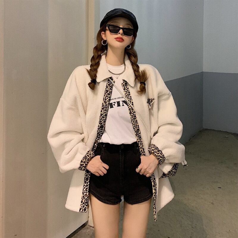 ウールショートウィンターベルベット 冬物 ブラックストロベリース90196711455