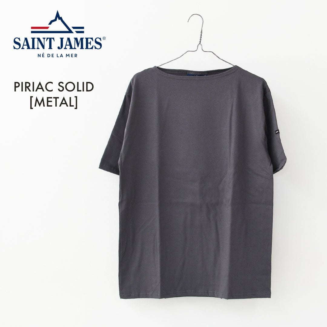 SAINT JAMES | refalt online store
