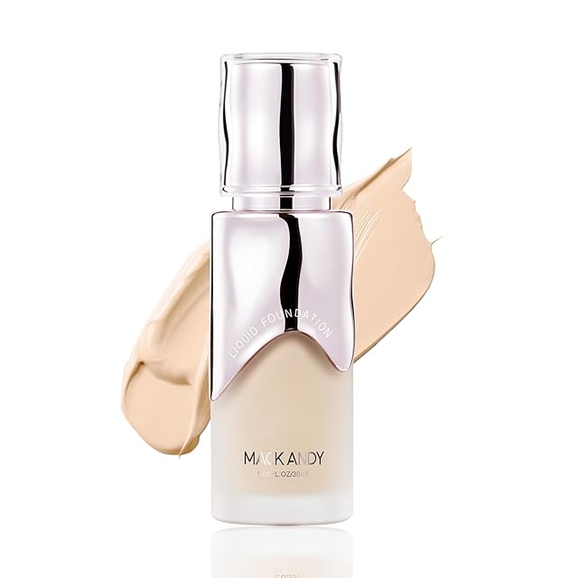 LAESSE glass skin Glow Highlight Concealer（ラエッセ グラススキン
