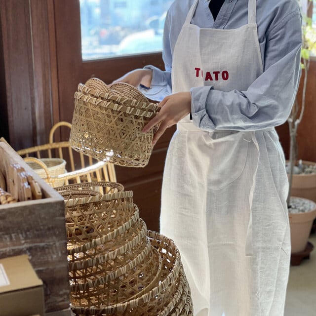 懐石膳 5枚組 サイズ 縦 27.5cm横 37.5cm 614/☆懐石膳