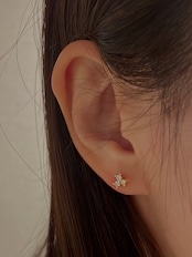 【片耳用】EP_13