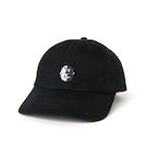 POLAR / YIN YANG CAP