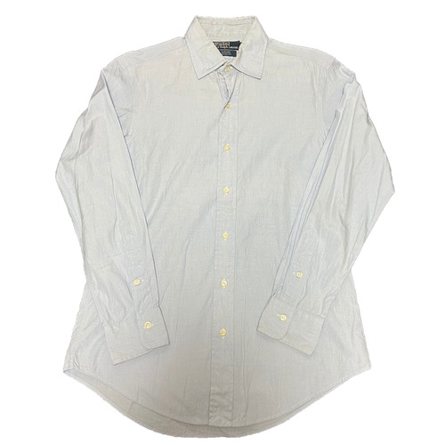 Polo Ralph Lauren L/S shirt