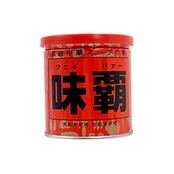 味覇(ウェイパー) 缶 250g