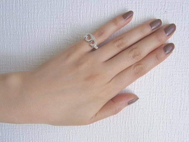 6ce48ad2cd91d2edfbc50d5b76c26f