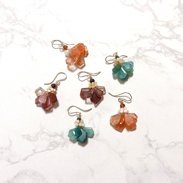 p_223  アンデシン