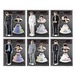 【受注販売・11月下旬お届け予定】P1harmony／アクリルスタンド