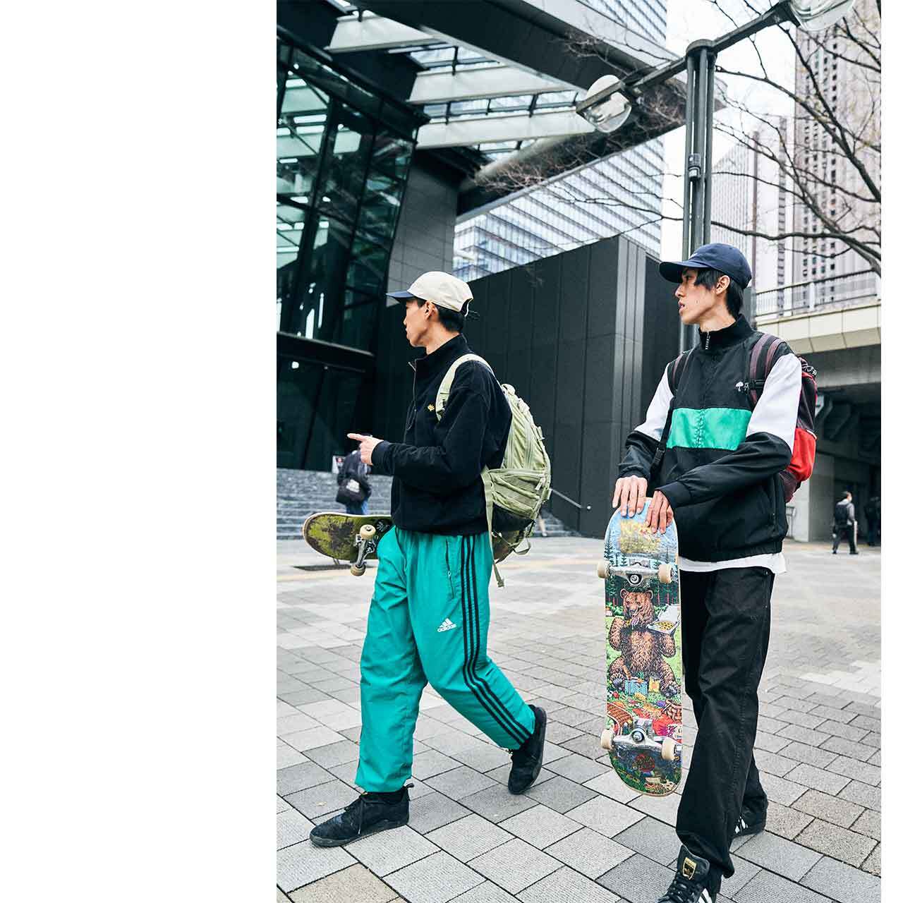 CONV】CATERPP オーガニックコットンツイルCAP | 帽子専門店 Oh！osaka