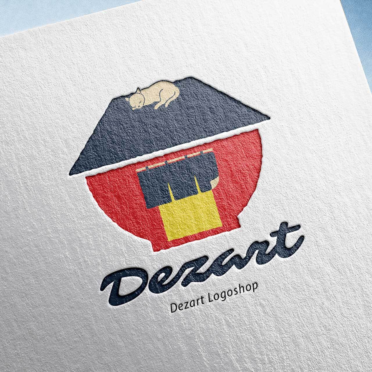 Dezart21_nekonyannshokudou