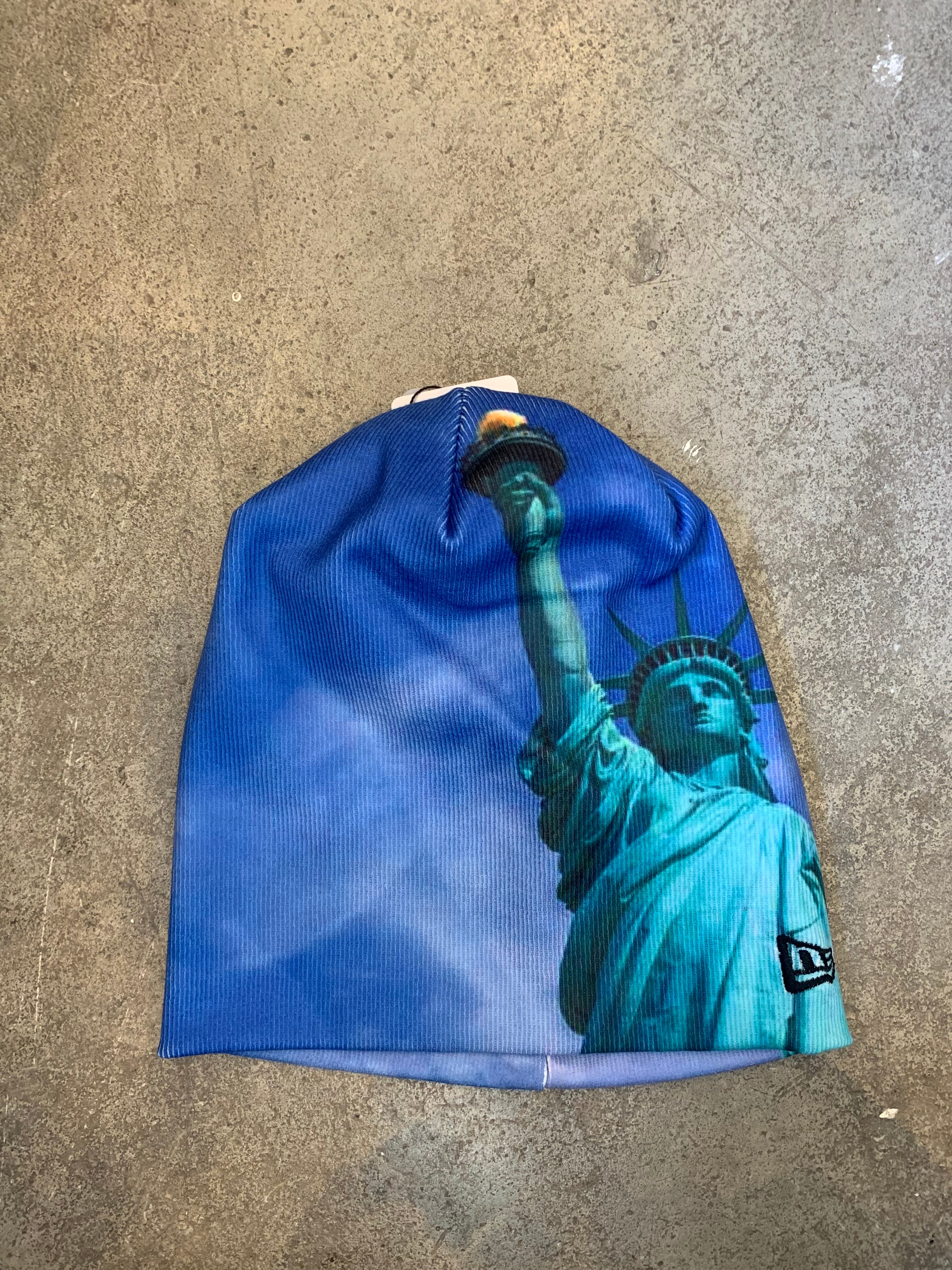 フィッテド ロングブリムハット Fitted Long Brim Hat 近鉄