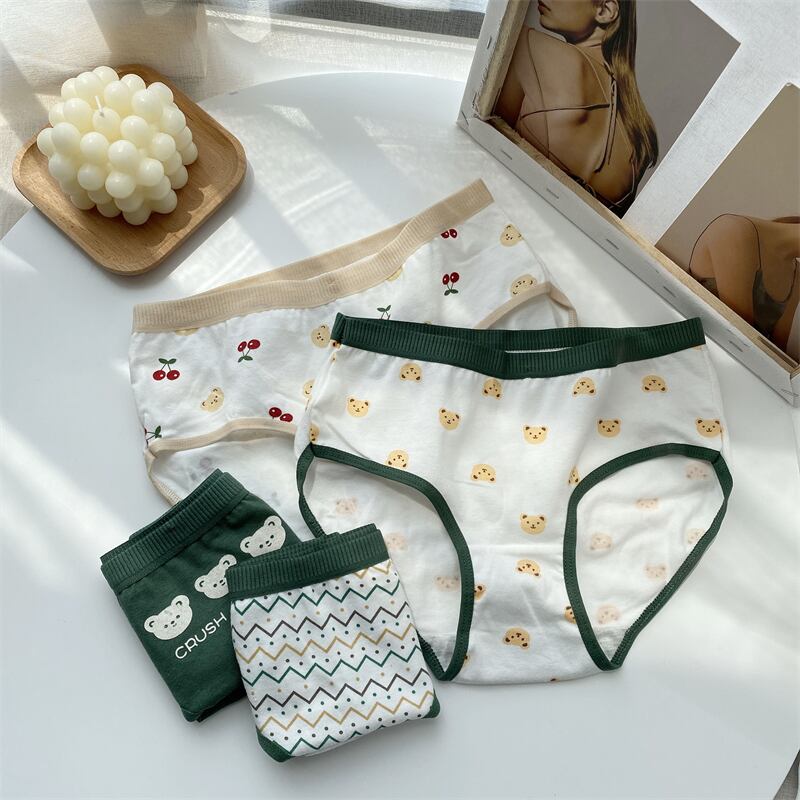 ダークグリーン薄手サマー コットン 夏物 ピュア 萌量不足19392725137