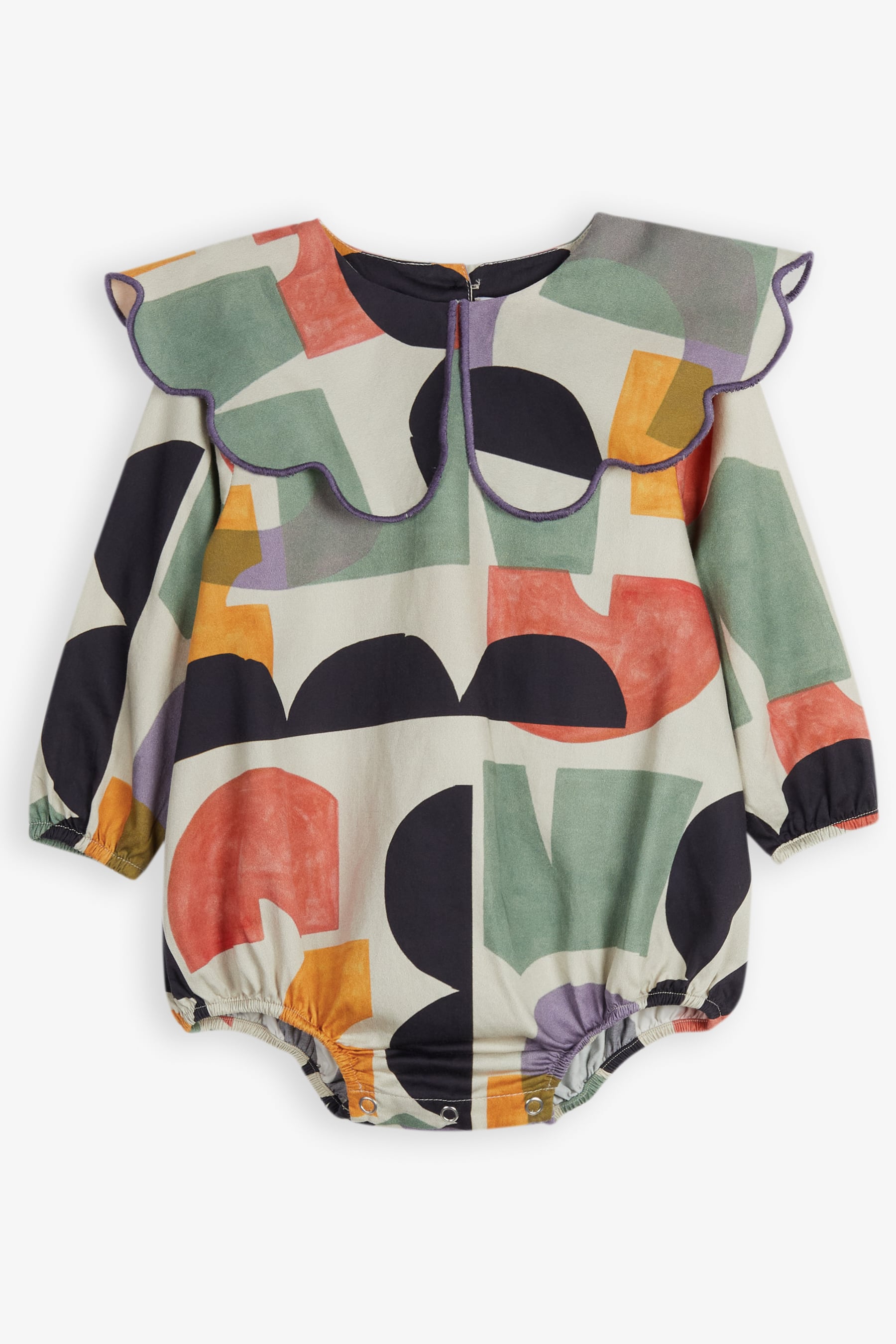 Wolf&Rita ロンパース 2点おまとめ Wolf&Rita ロンパース 2点おまとめ Wolf&Rita ロンパース 2点お