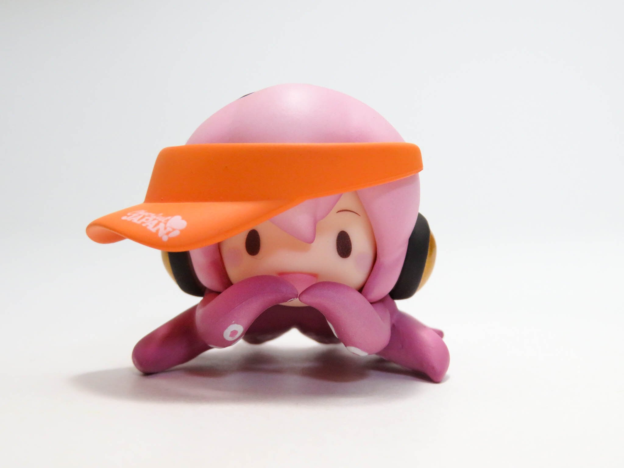 998】 グリーン 小物パーツ フシギソウ ねんどろいど | ホビー通販