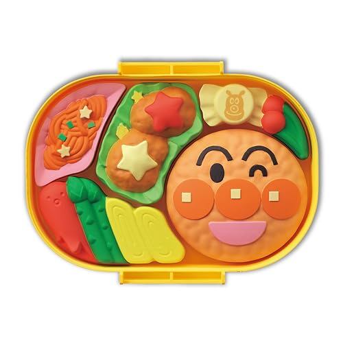 マクドナルド ハロウィン マックナゲット バディーズ #1 スパイダー