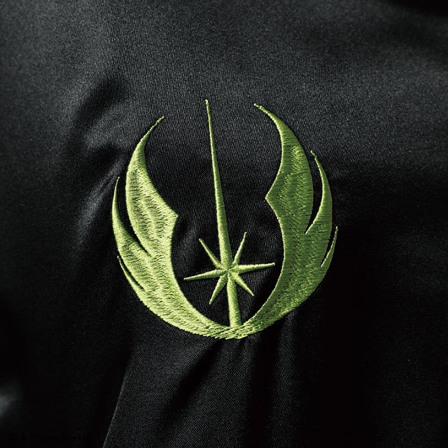 キャラジャン】 STAR WARS スター・ウォーズ ヨーダ グレートグリーン