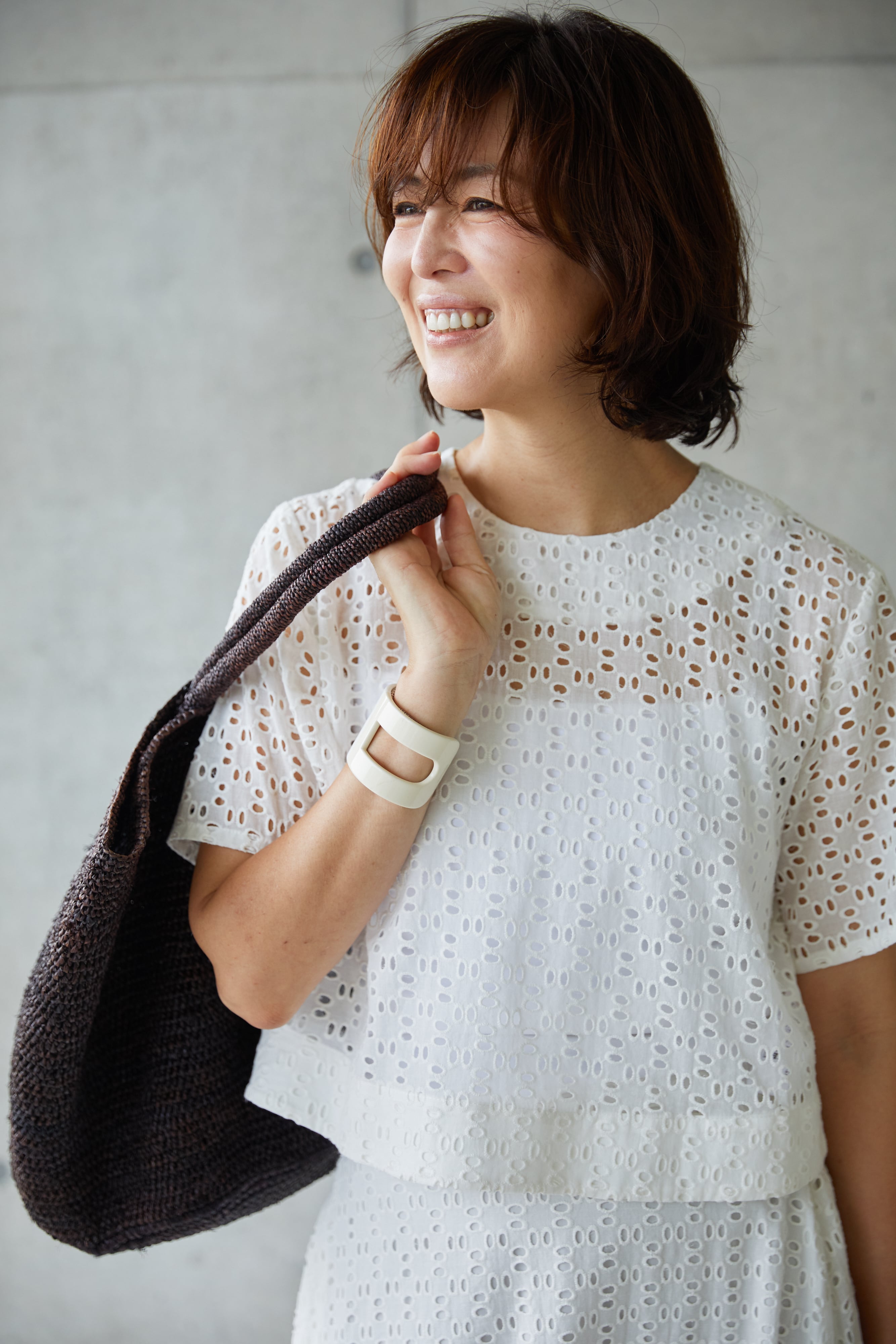 WOMEN | THE9SHOP