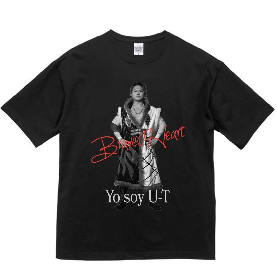 DRAGONGATE WEBSHOP