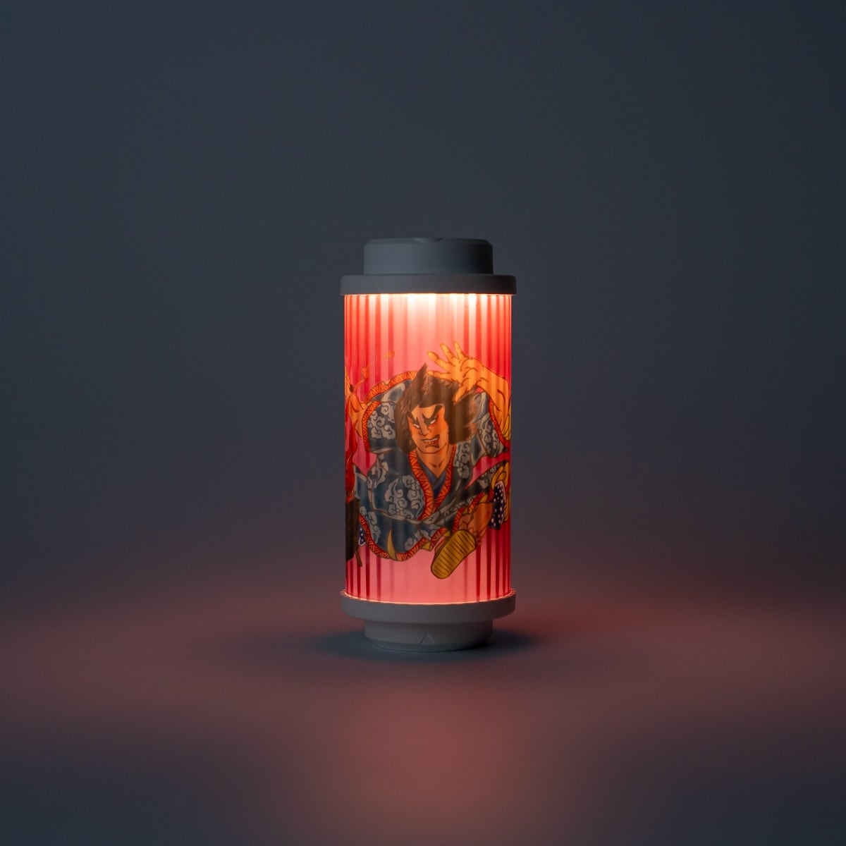 DIRECTION outdoor tools