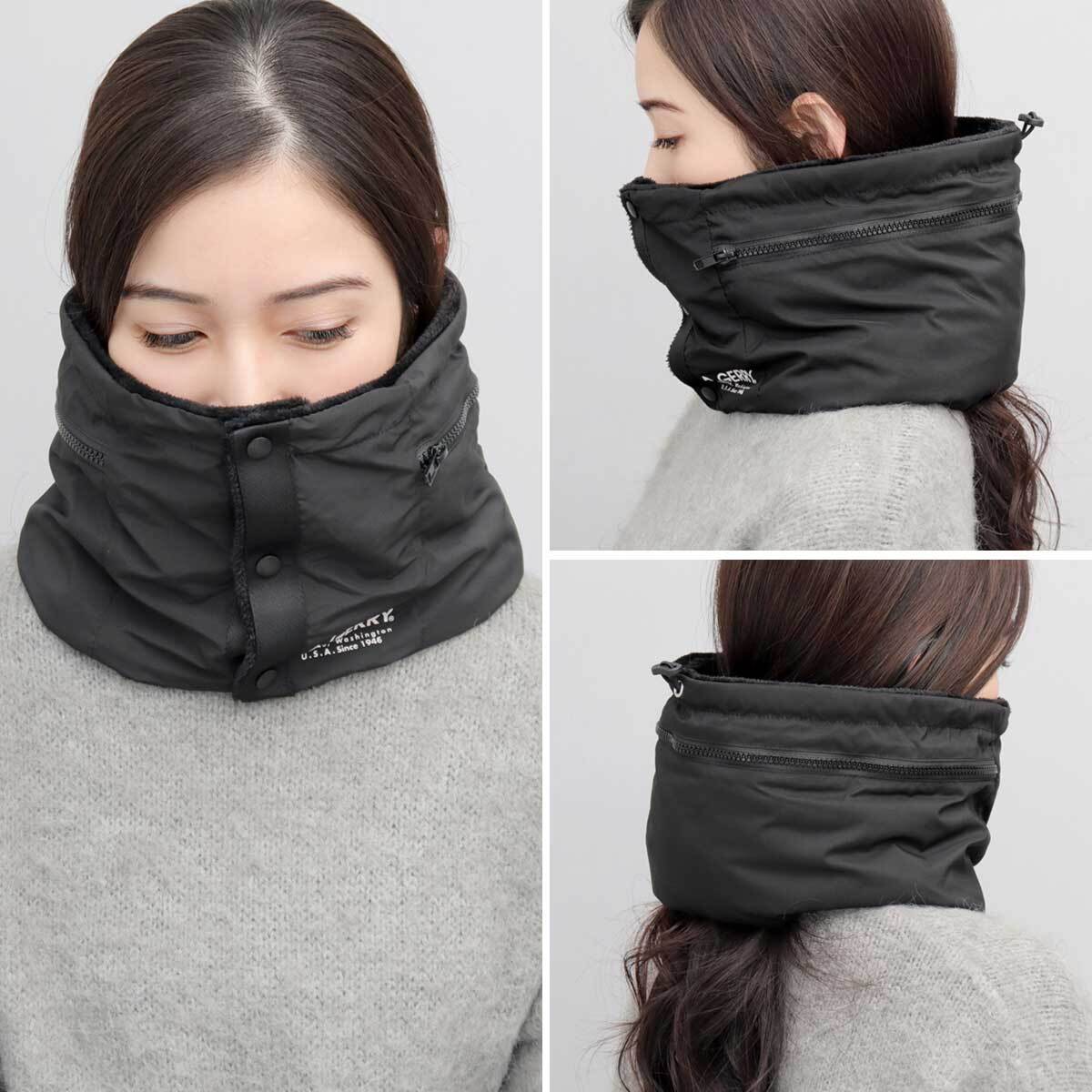 6ce7491746a00b60acdc5668d2c87c