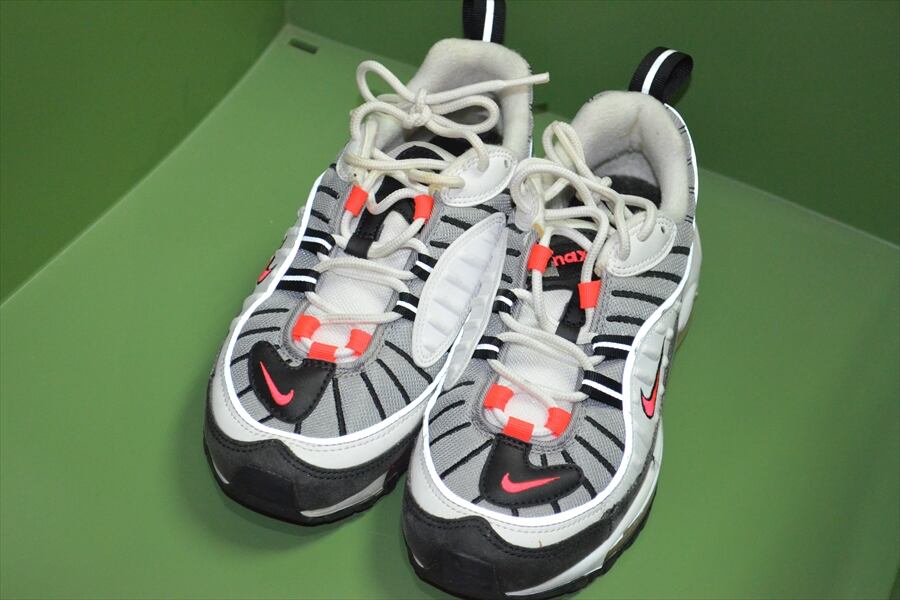 NIKEナイキマチョマイ2SE2024パリオリンピックエディション NIKE