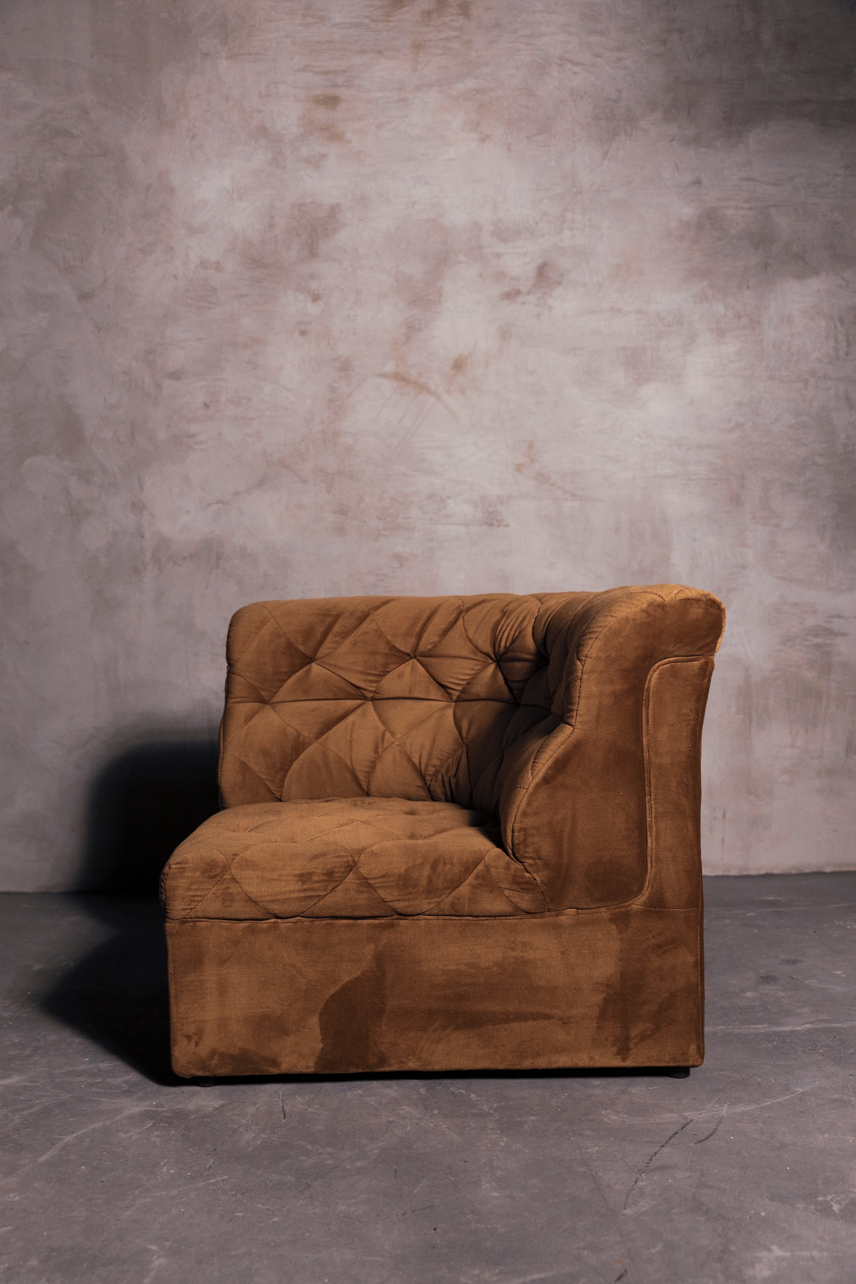 ソファ/ビッグカウチソファ/コーナーソファ/アンティークソファ/大型