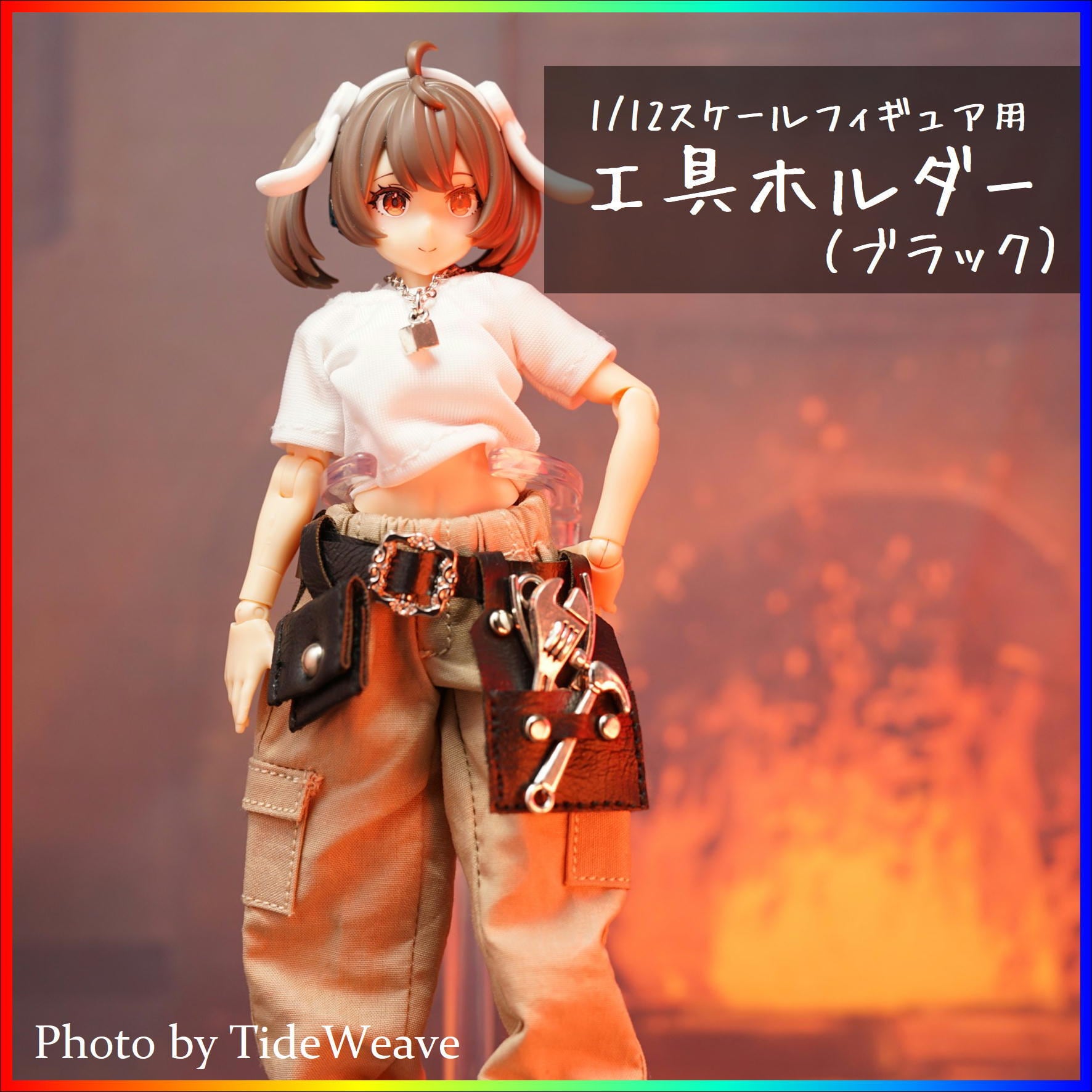 【未開封】S.H.Figuarts 仮面ライダー斬鬼 未開封品】仮面ライダー電王ちびボイス ミニフィギュアBOX Yahoo