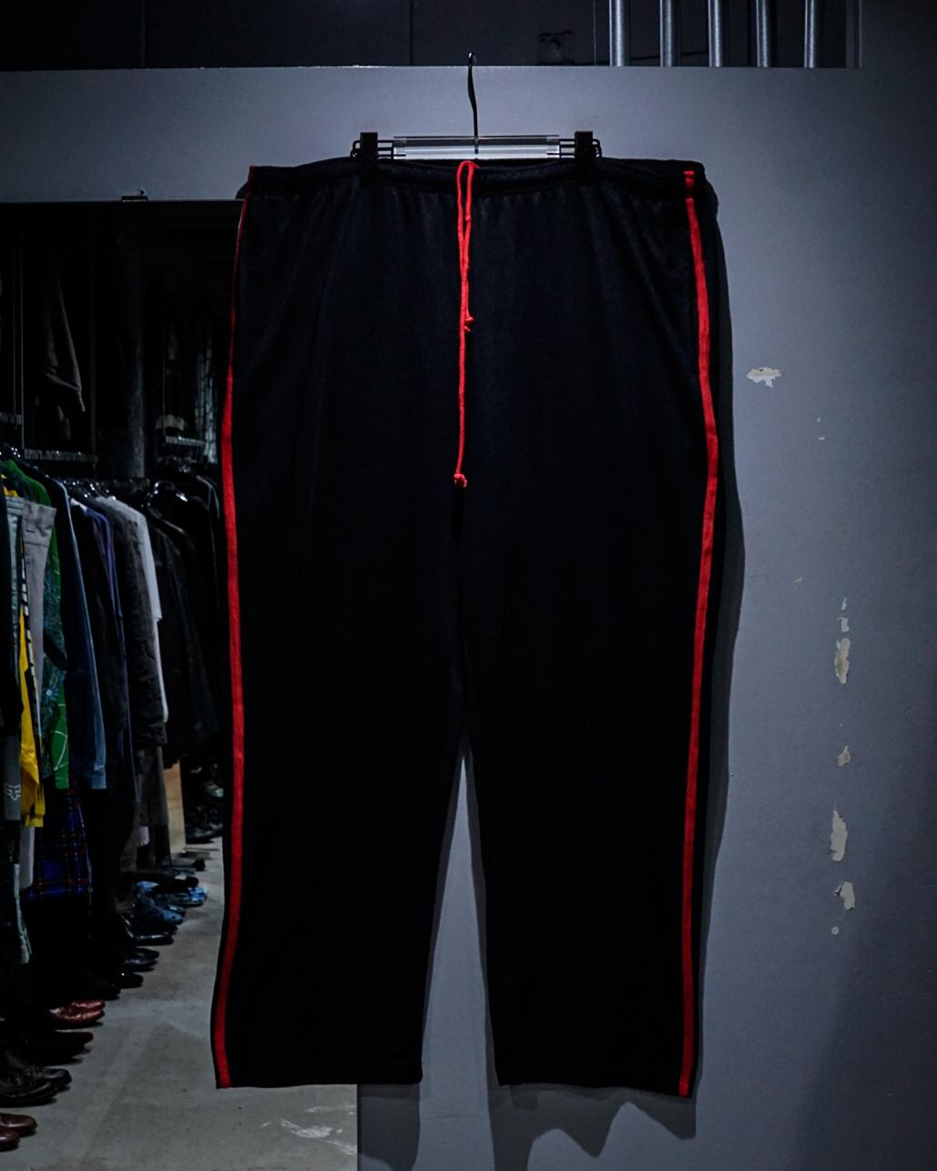 Pants | Caka(カカ）下北沢古着屋、セレクトショップ