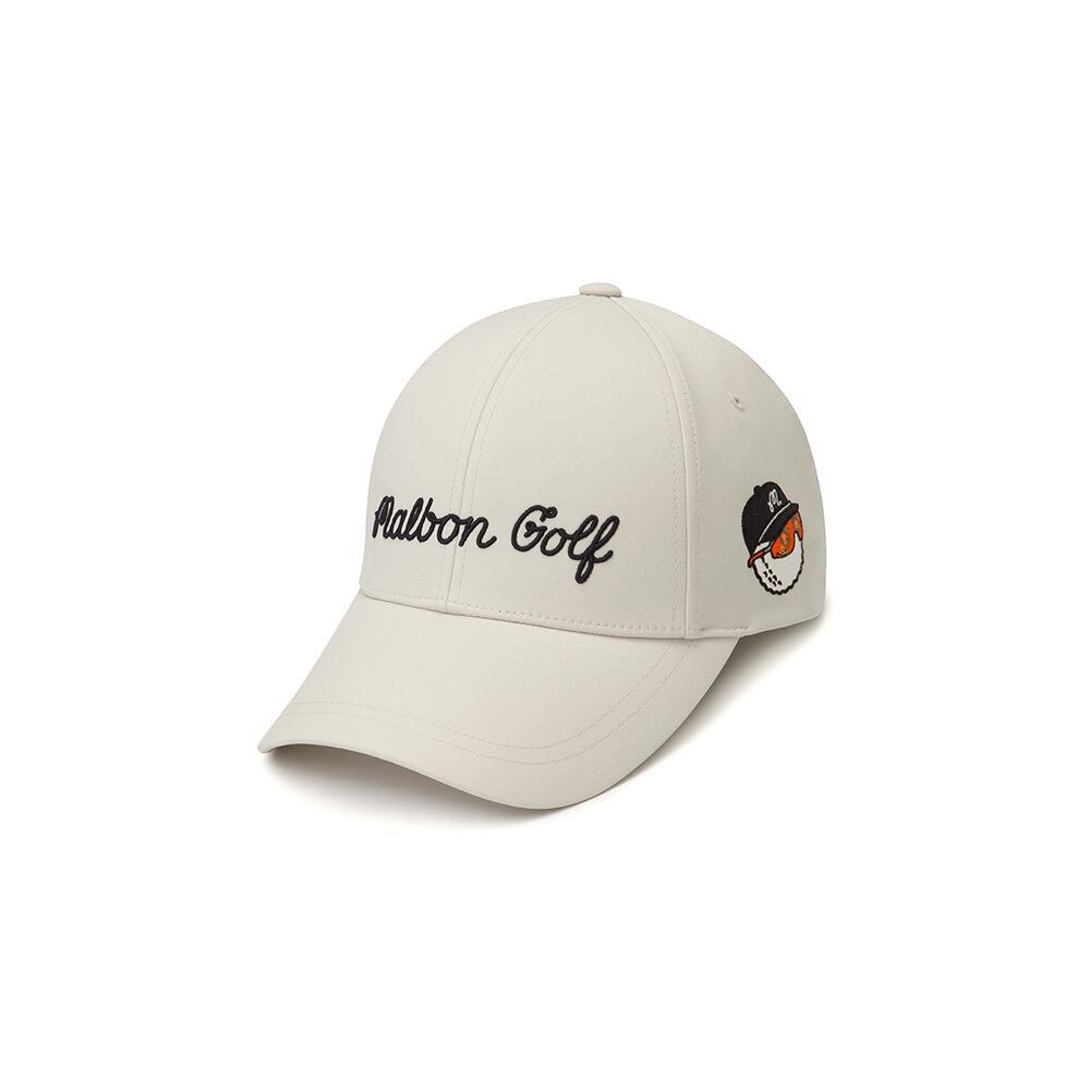 MALBON GOLF (マルボンゴルフ) | BONZ | 韓国ブランド セレクト