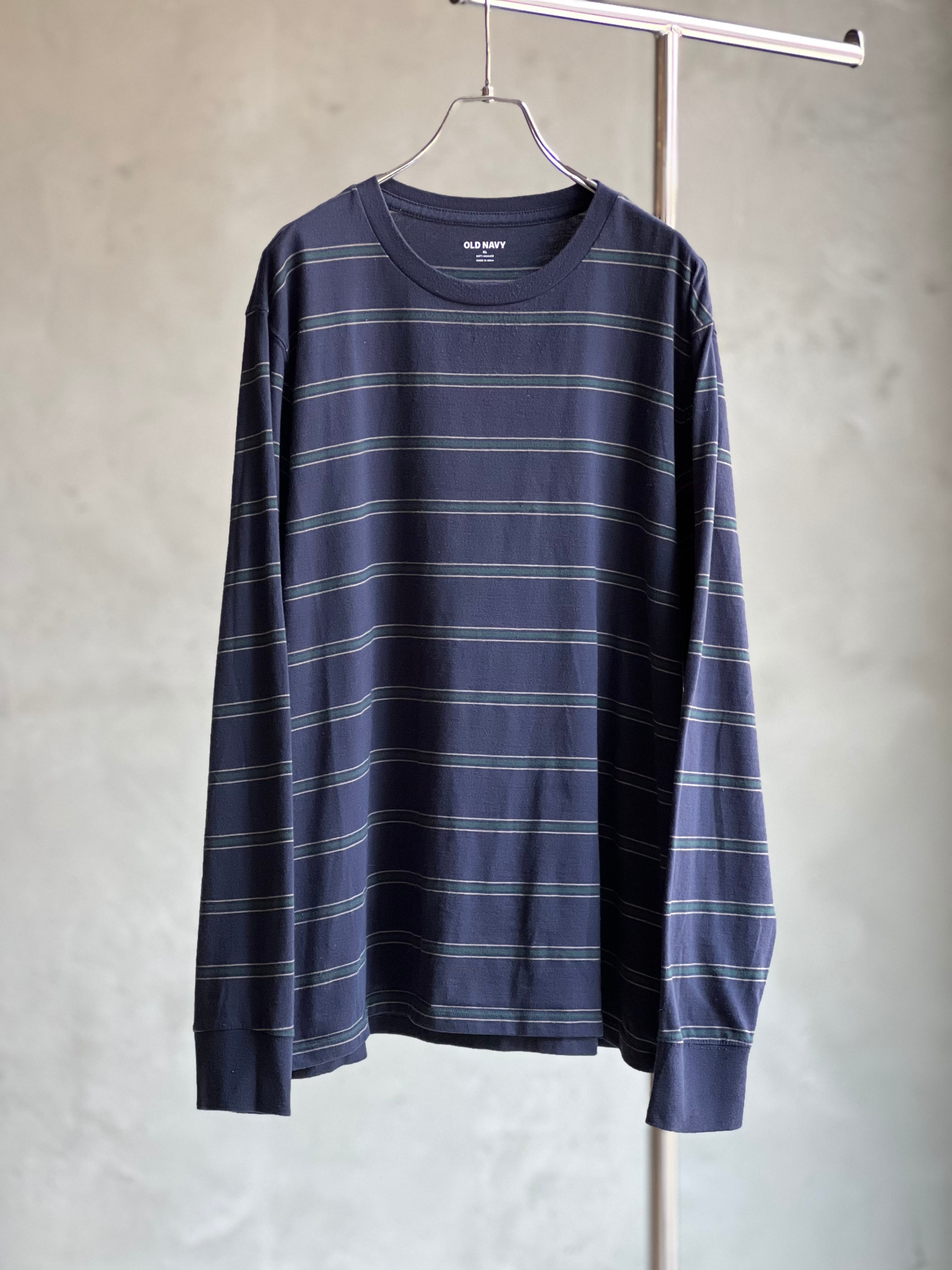 OLD NAVY
