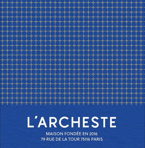到着日 11月7日(金)  シグネチャー 抽選申込 到着日 11月7日(金)  シグネチャー 抽選申込 画像