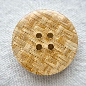 穀物チェック 4穴 30㎜