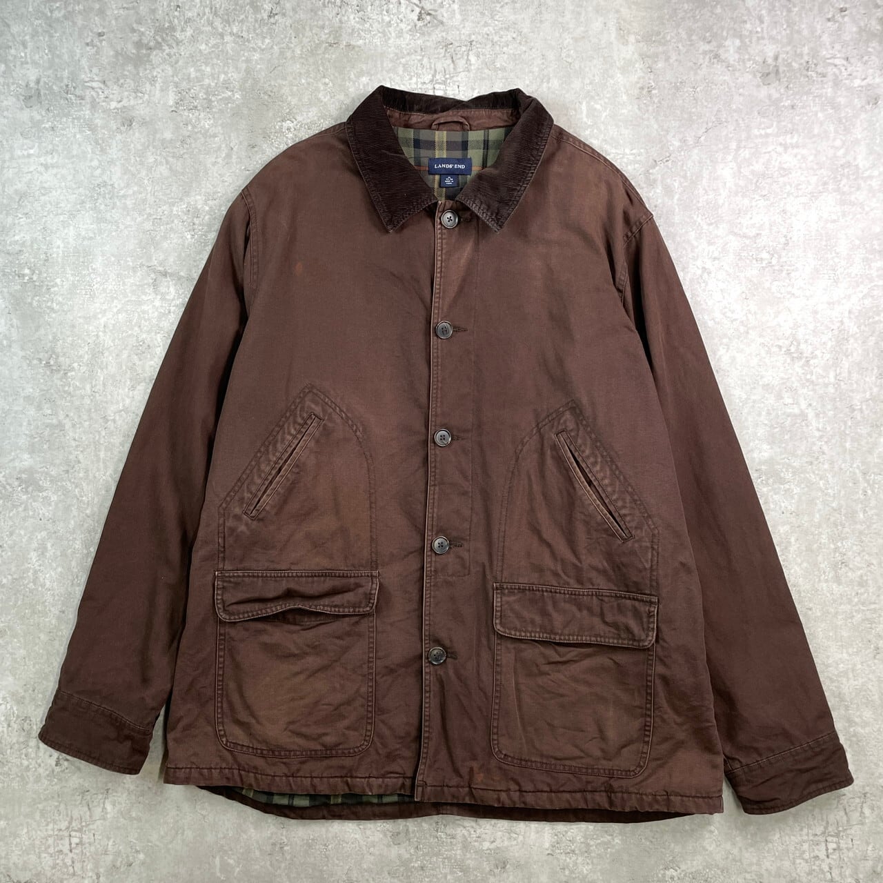 初期 Helmut Lang ヘルムートラング デニムジャケット Gジャン 本人期