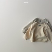 Amigo 26/SS ブレッドカーディガン