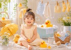 (予約)kids Ｎｏ.20