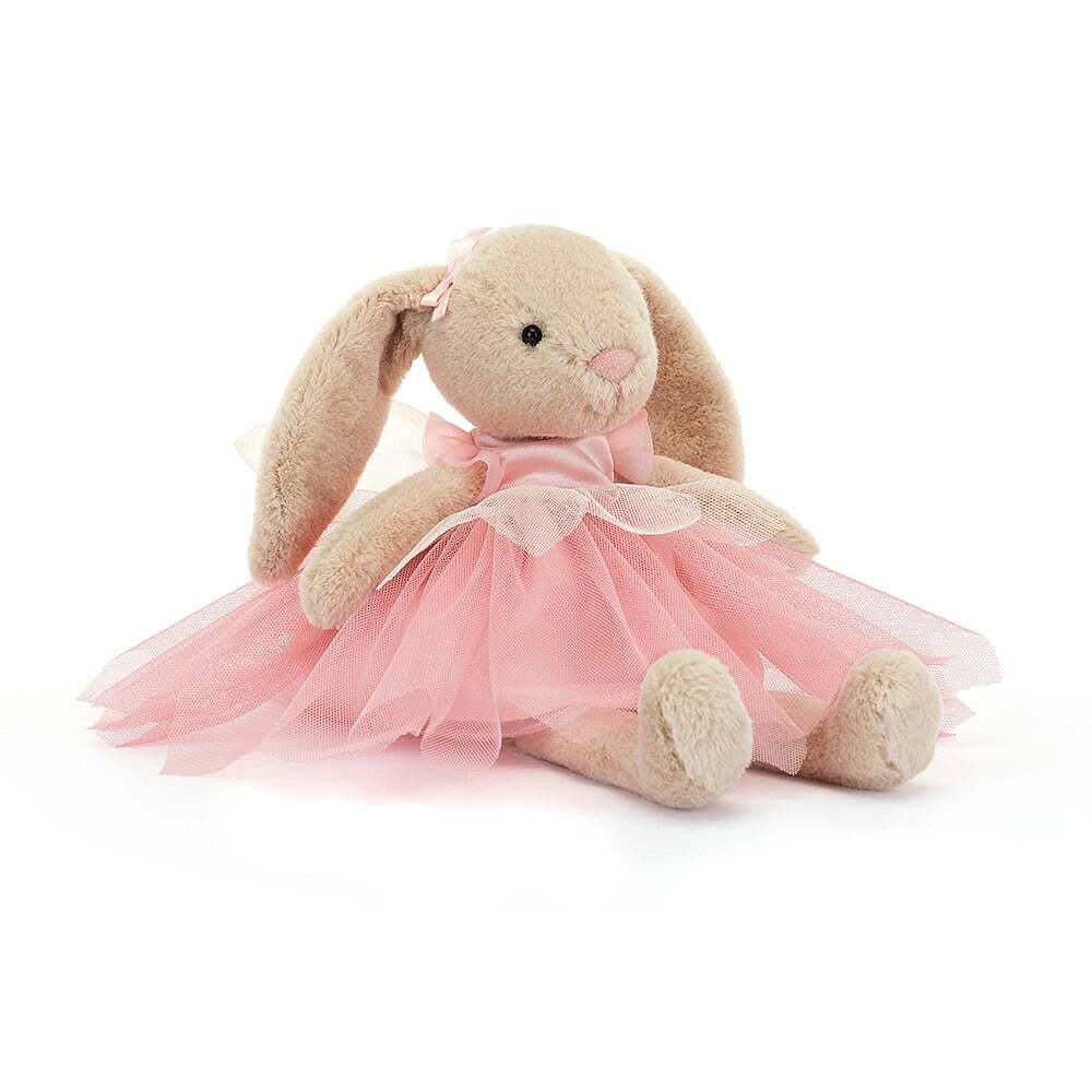 Lottie Bunny Fairy_LOT3FB