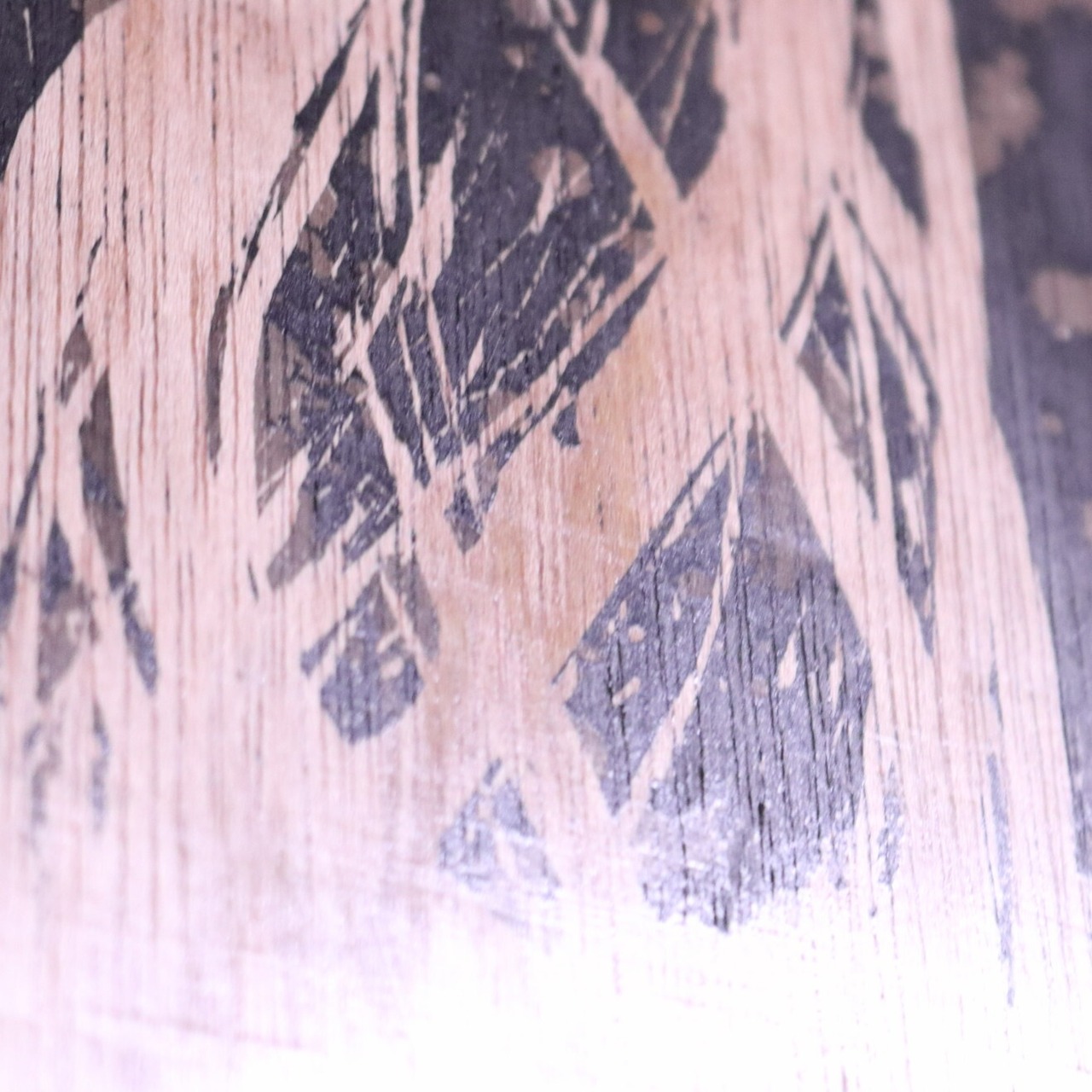 『風にも負けず』