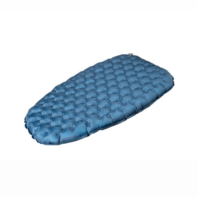 Rab Ultrasphere 5 Wide | WOODS