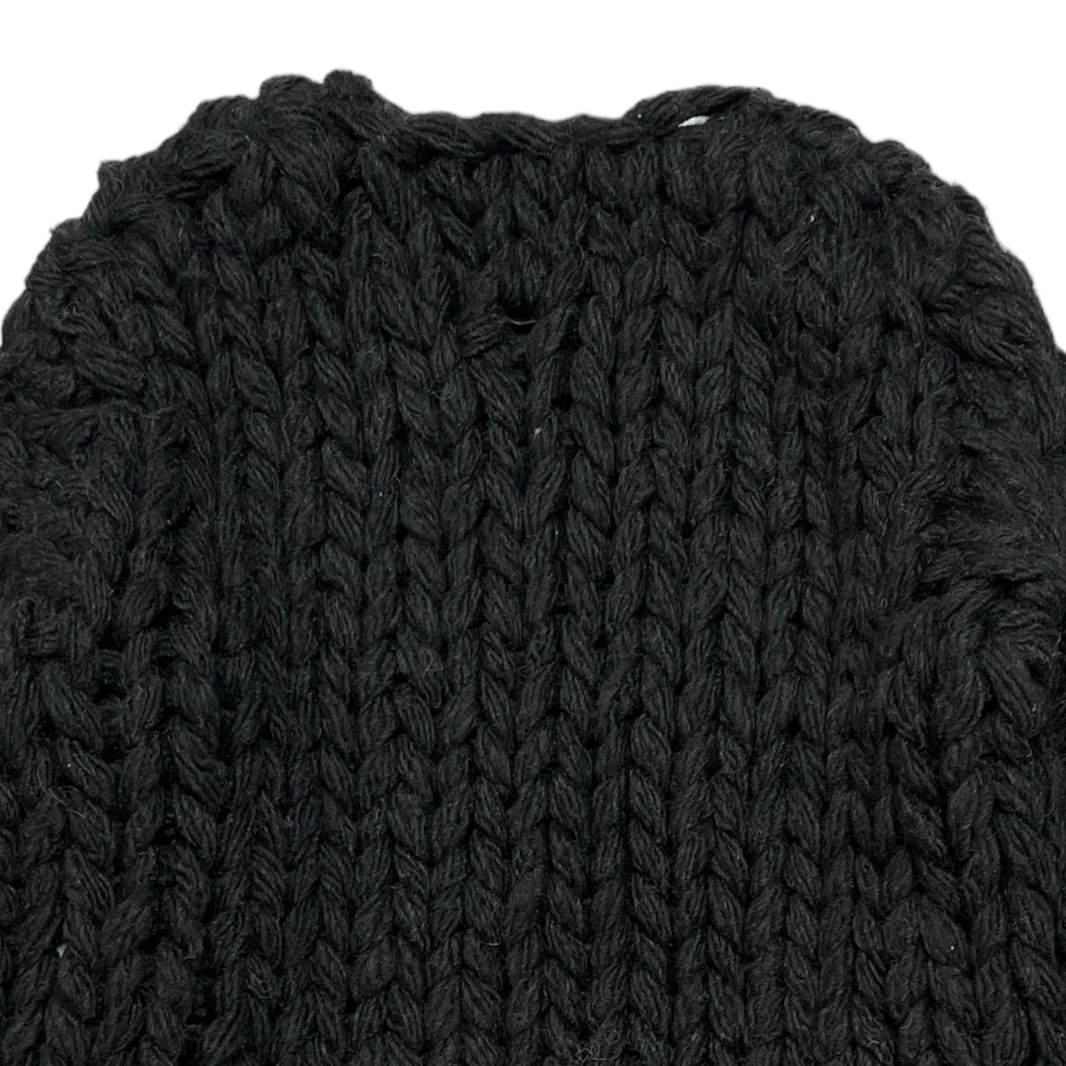 Kota Gushiken Knit Pullover | A WORD.ONLINE SHOP Kota Gushiken Knit Pullover | A WORD.ONLINE SHOP