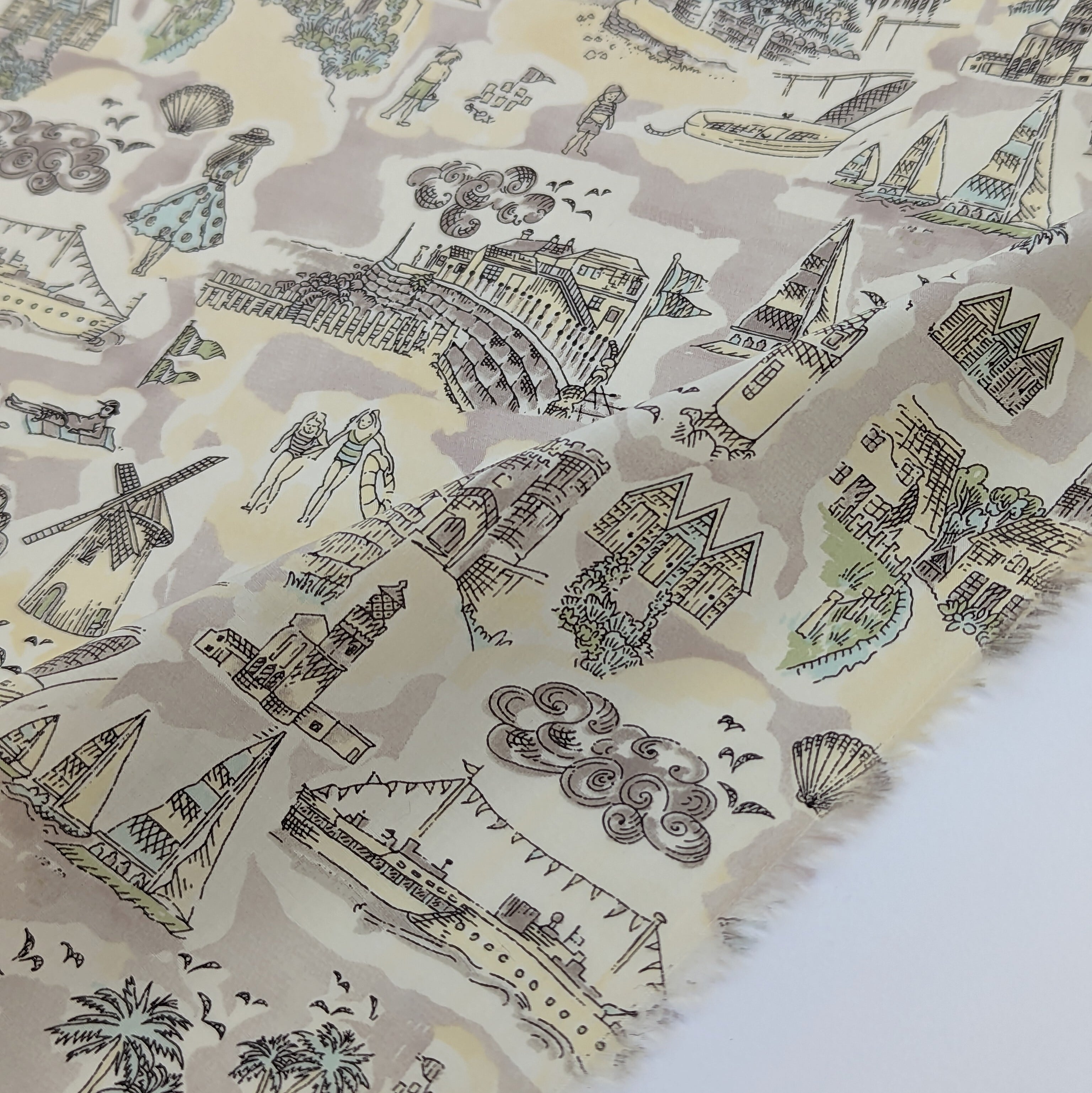 ◇輸入 リバティ LIBERTY タナローン Meadow Sweet Cream メドウ ◇輸入 リバティ LIBERTY タナローン Meadow Sweet Cream メドウ