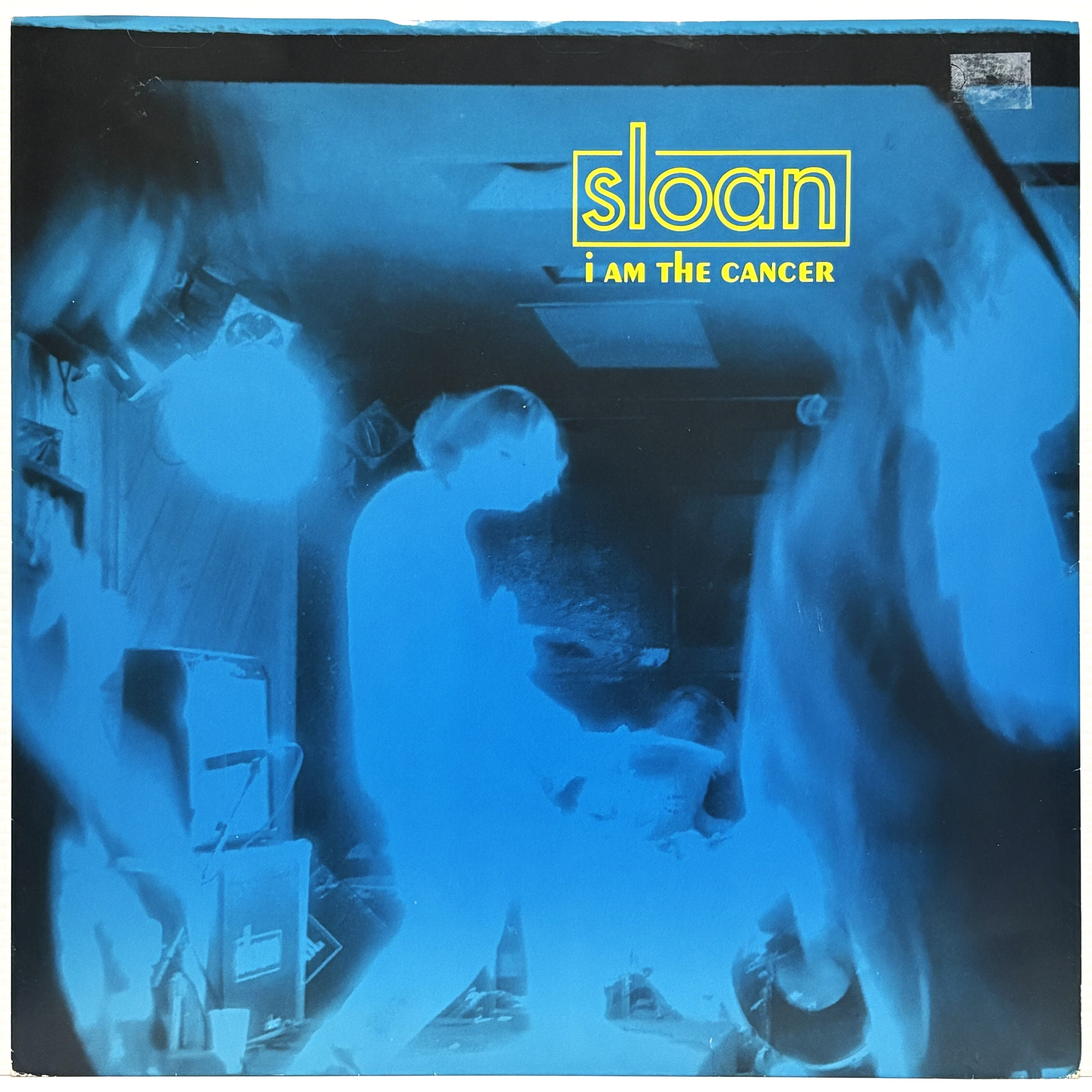 American Songs Ⅱ（ CD ） | Pay ID