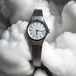SEIKO 腕時計手巻き