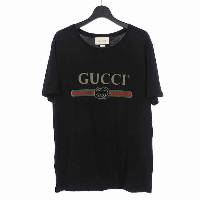 グッチ GUCCI