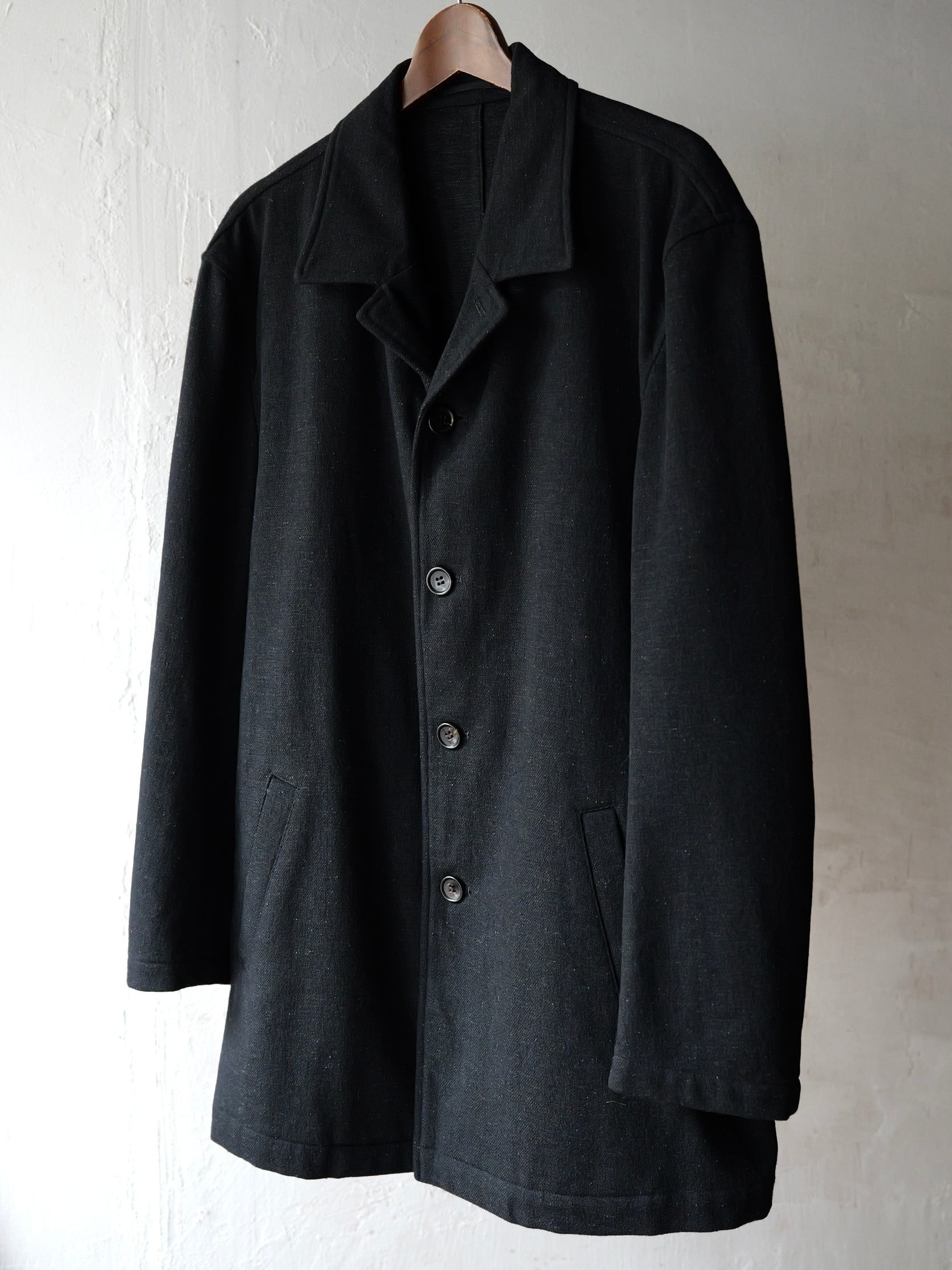 COMME des GARCONS | ジュゴニック