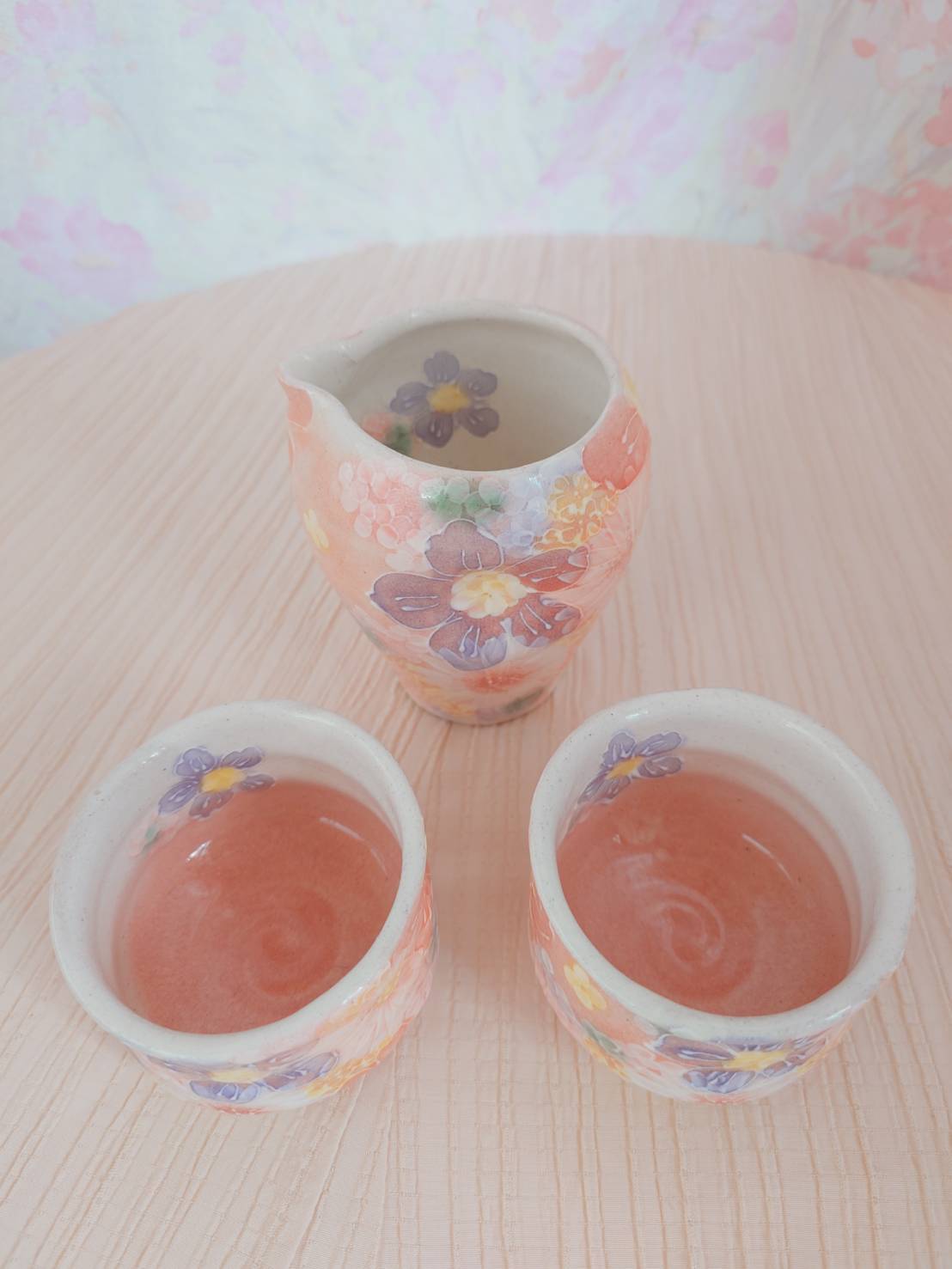 工房ゆずりは 酒器セット | GIFT-STYLE 工房ゆずりは専門ショップ