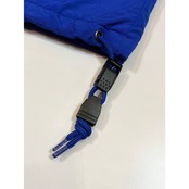 90s GAP "ALPINE SERIES" ANORAK PARKA Size S