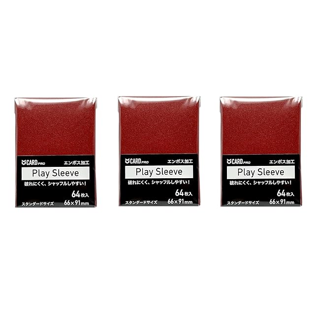 ボーイネクストドア (BOYNEXTDOOR) 60枚入り フォトカード セット