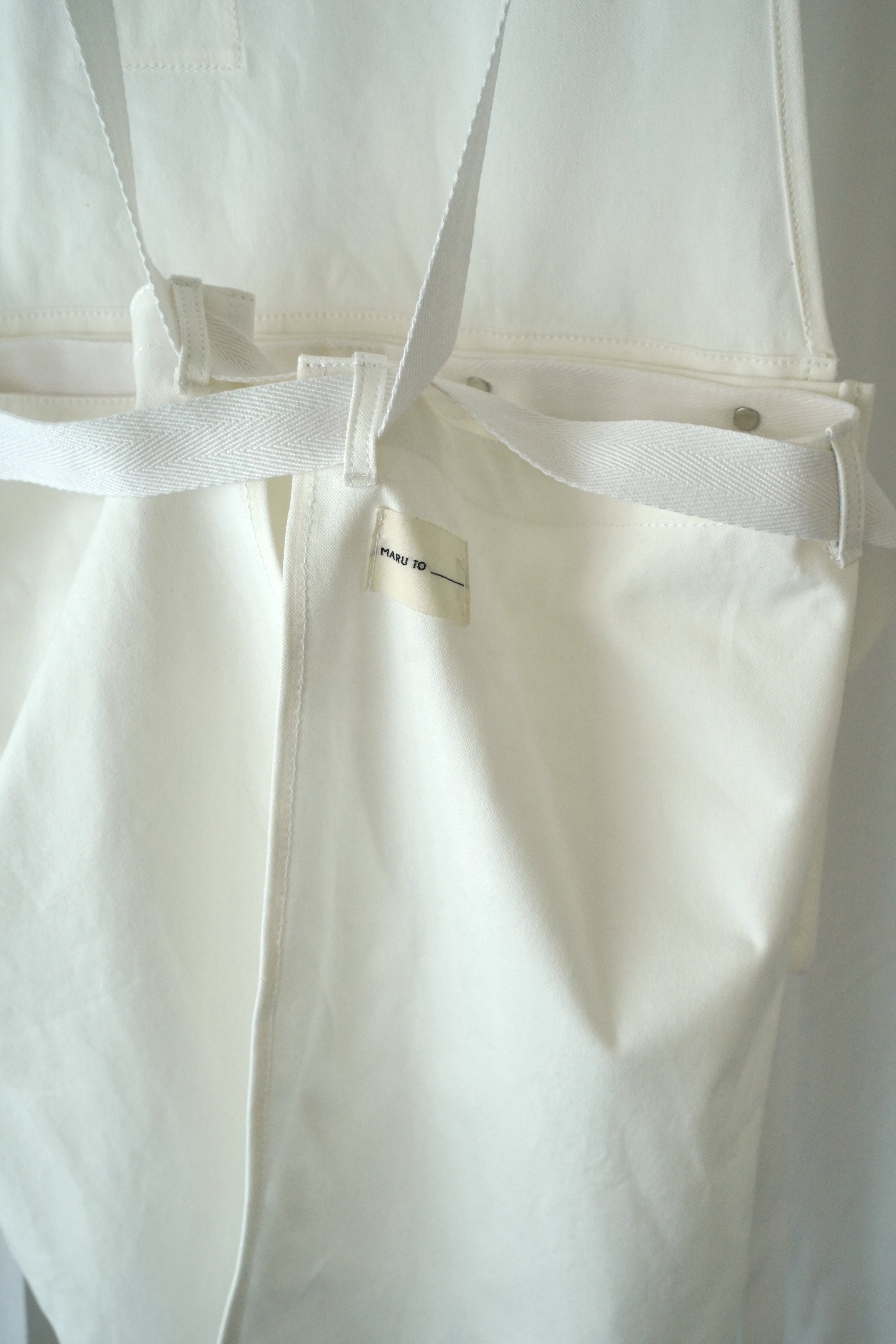 maro　2本分 安全靴 安全スニーカー ミズノ F1GA2311 |サンワーク本店