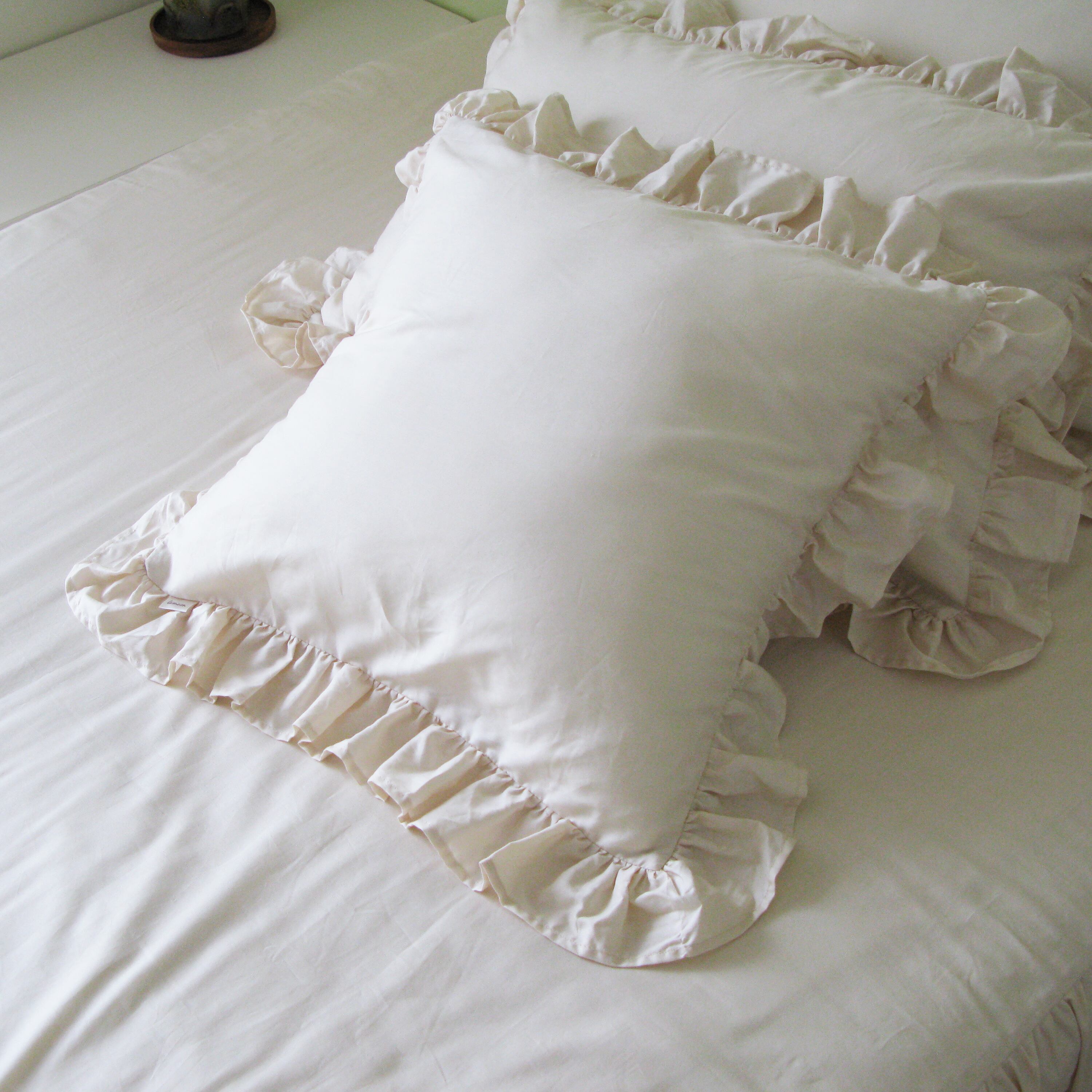 momoR様ご確認ページ♡フリルティッシュカバー momoR様ご確認ページ♡フリルティッシュカバー 【公式通販】