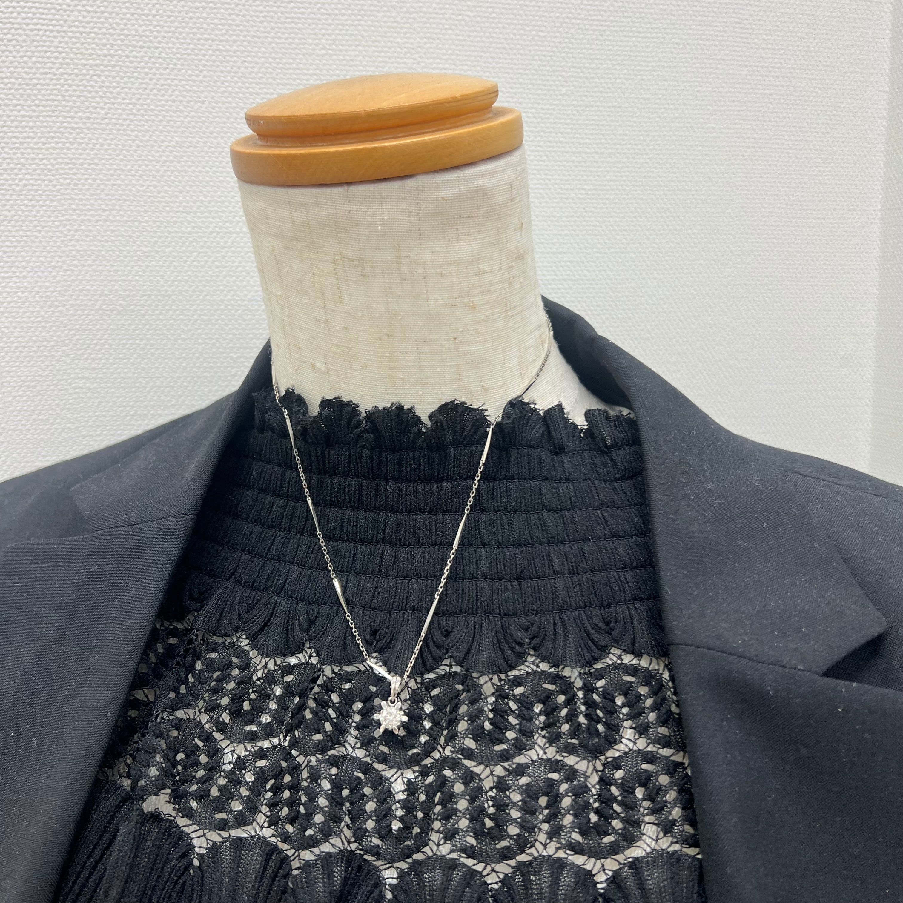 日本の作品】昭和レトロ デザイン ヴィンテージ ペンダントトップ